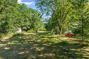 6727 Waterloo Rd, Atwater, OH 44201 - Photo 47