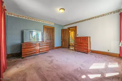 6727 Waterloo Road, Atwater, OH 44201 - Photo 27