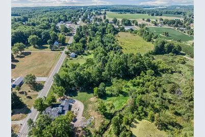 6727 Waterloo Road, Atwater, OH 44201 - Photo 39