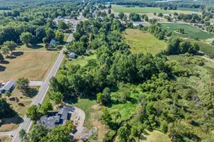 6727 Waterloo Rd, Atwater, OH 44201 - Photo 39