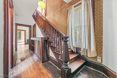 6727 Waterloo Road, Atwater, OH 44201 - Photo 23