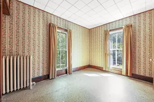 6727 Waterloo Rd, Atwater, OH 44201 - Photo 31