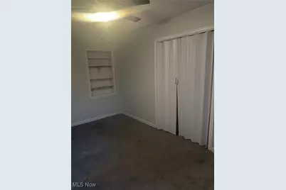 1765 E 238th Street, Euclid, OH 44117 - Photo 7