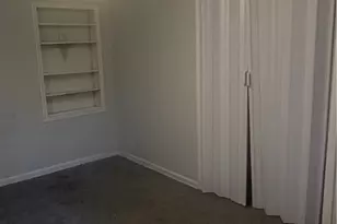 1765 E 238th St, Euclid, OH 44117 - Photo 7