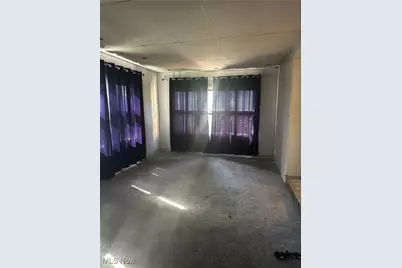 1765 E 238th Street, Euclid, OH 44117 - Photo 11