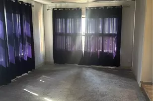 1765 E 238th St, Euclid, OH 44117 - Photo 11