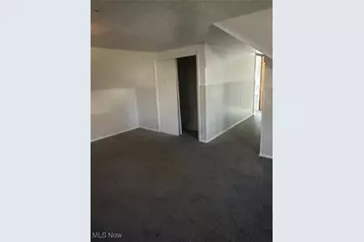 1765 E 238th Street, Euclid, OH 44117 - Photo 9