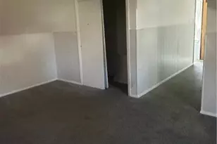 1765 E 238th St, Euclid, OH 44117 - Photo 9