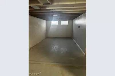 1765 E 238th Street, Euclid, OH 44117 - Photo 15