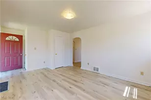 285 Beechwood Blvd, Wintersville, OH 43953 - Photo 3