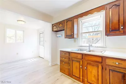 285 Beechwood Boulevard, Wintersville, OH 43953 - Photo 31