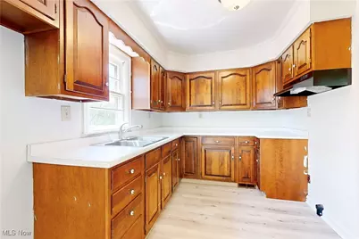 285 Beechwood Boulevard, Wintersville, OH 43953 - Photo 29