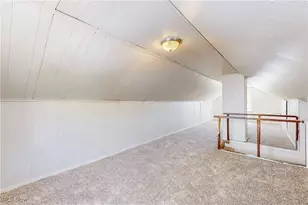 285 Beechwood Blvd, Wintersville, OH 43953 - Photo 21