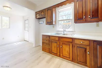 285 Beechwood Boulevard, Wintersville, OH 43953 - Photo 13