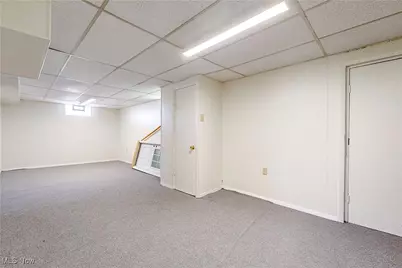 285 Beechwood Boulevard, Wintersville, OH 43953 - Photo 27