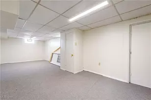 285 Beechwood Blvd, Wintersville, OH 43953 - Photo 27