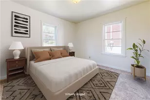 285 Beechwood Blvd, Wintersville, OH 43953 - Photo 15