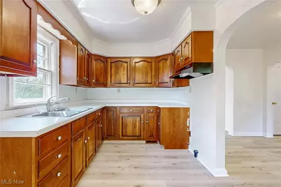 285 Beechwood Boulevard, Wintersville, OH 43953 - Photo 9