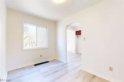 285 Beechwood Boulevard, Wintersville, OH 43953 - Photo 7