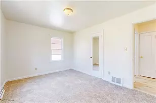 285 Beechwood Blvd, Wintersville, OH 43953 - Photo 17