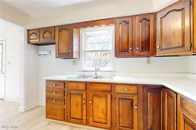 285 Beechwood Boulevard, Wintersville, OH 43953 - Photo 11