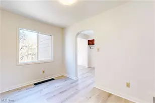 285 Beechwood Blvd, Wintersville, OH 43953 - Photo 35