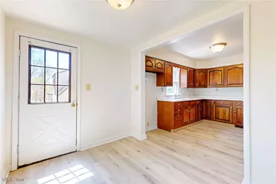 285 Beechwood Boulevard, Wintersville, OH 43953 - Photo 33