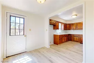 285 Beechwood Blvd, Wintersville, OH 43953 - Photo 33