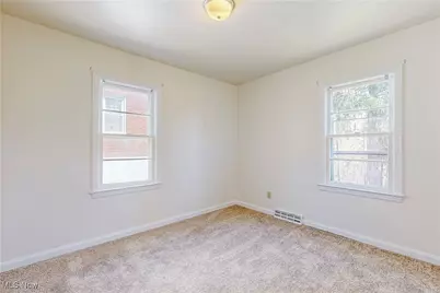 285 Beechwood Boulevard, Wintersville, OH 43953 - Photo 19