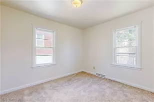 285 Beechwood Blvd, Wintersville, OH 43953 - Photo 19