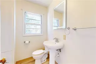 285 Beechwood Blvd, Wintersville, OH 43953 - Photo 25