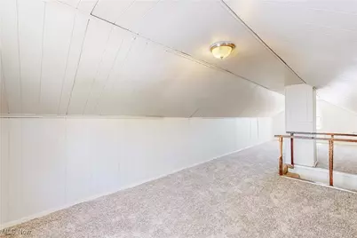 285 Beechwood Boulevard, Wintersville, OH 43953 - Photo 23