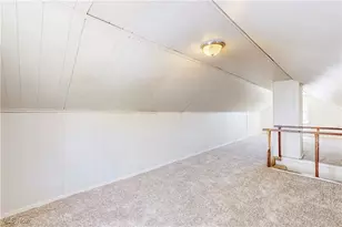 285 Beechwood Blvd, Wintersville, OH 43953 - Photo 23