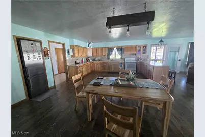 2750 Moore Road, Orwell, OH 44076 - Photo 31