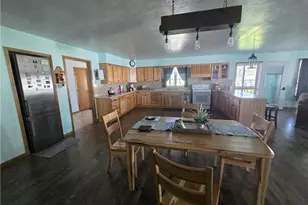 2750 Moore Rd, Orwell, OH 44076 - Photo 31