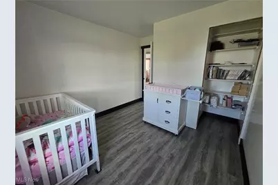 2750 Moore Road, Orwell, OH 44076 - Photo 25