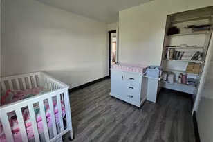 2750 Moore Rd, Orwell, OH 44076 - Photo 25