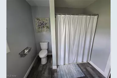 2750 Moore Road, Orwell, OH 44076 - Photo 11