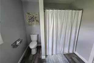 2750 Moore Rd, Orwell, OH 44076 - Photo 11