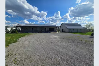 2750 Moore Road, Orwell, OH 44076 - Photo 29