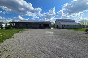 2750 Moore Rd, Orwell, OH 44076 - Photo 29