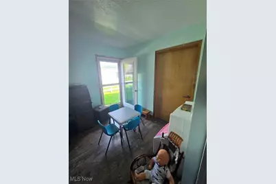 2750 Moore Road, Orwell, OH 44076 - Photo 39