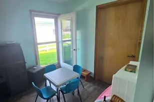 2750 Moore Rd, Orwell, OH 44076 - Photo 39