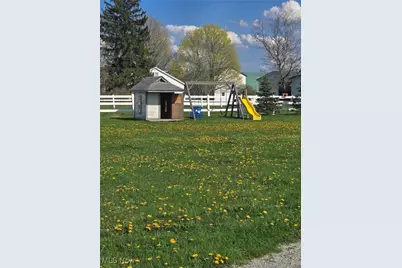 2750 Moore Road, Orwell, OH 44076 - Photo 47