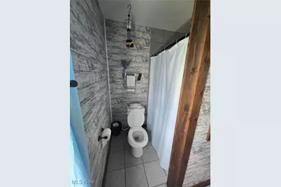 2750 Moore Road, Orwell, OH 44076 - Photo 19