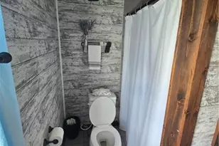 2750 Moore Rd, Orwell, OH 44076 - Photo 19