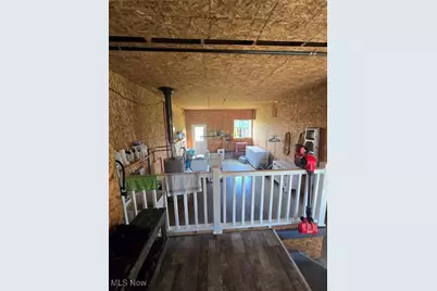2750 Moore Road, Orwell, OH 44076 - Photo 41