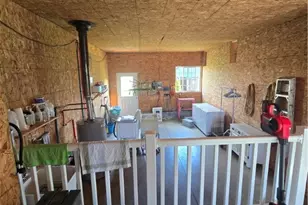 2750 Moore Rd, Orwell, OH 44076 - Photo 41