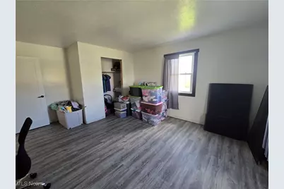 2750 Moore Road, Orwell, OH 44076 - Photo 23