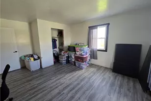 2750 Moore Rd, Orwell, OH 44076 - Photo 23